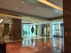 -西安阳光国际大酒店(西安火车站五路口地铁站店)