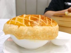 -老廣新意-全天茶点(宝能店)