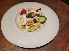 -West10 西拾·西餐厅·创意菜(未来科技城店)