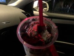 -蜜雪冰城(浙江大学店)