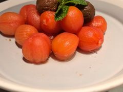 -龙人居·水煮鱼(五道口店)