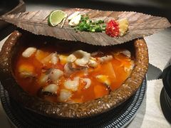 -都氏家DUSJOY(翡翠城店)