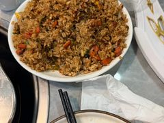 -光头药膳鸡(莱茵小镇店)