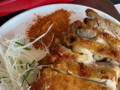 -丝恋丝娃娃(金阳国贸店)