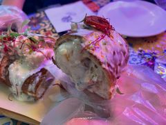 -LESCEDARS Brasserie Bistro香柏树