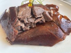 -椿记烧鹅(叠彩店)