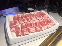-大渝火锅(苏州西城永捷店)