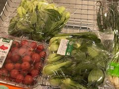 -麦德龙(闵行店)