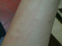 android_upload_pic-如家酒店(上海南京路人民广场店)