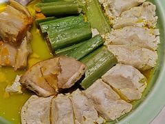 -孔乙己酒家(虹桥路店)