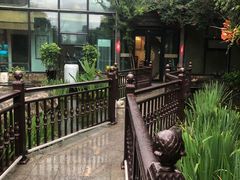 -聚缘堂·海鲜私房菜(松岭路店)