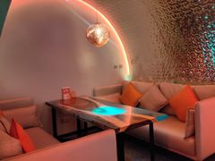 -别院里音乐餐酒吧(双流航空港店)