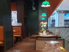 -小户人家(循礼门南国中心店)