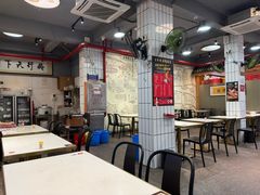-日日香卤鹅饭店·澄海狮头鹅(澄海店)