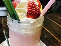 -MIKAKU(万达广场上海宝山店)