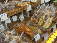 -可莎蜜儿(凤起2店)