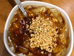 -三猫黑鱼花(南大店)