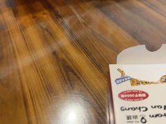 -冶建镜子·中国龙虾王(总店)