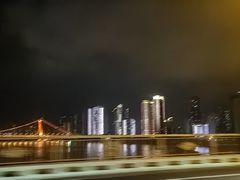 -武汉长江大桥
