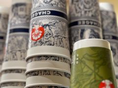 -霸王茶姬(南亚风情第壹城店)