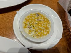 -Texas Roadhouse(世纪汇广场店)