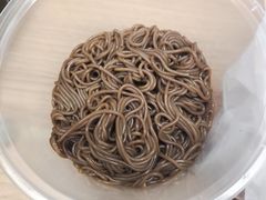 -优壹佳·延边朝鲜族料理(中山北路店)