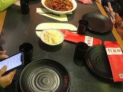 -红钳侠小龙虾·烧烤(中赢康康谷店)