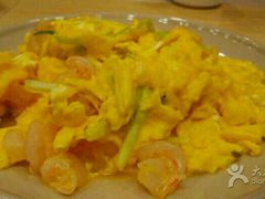 -味莊茶餐厅·自家點心(万象城店)