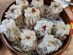-都一处 (方庄店)