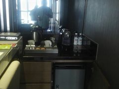 -榛悦隆堡成都酒店(春熙路太古里店)