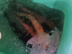 -金海椒罐罐鲢鱼(东方桂苑店)
