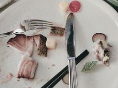 -采悦轩中餐厅·一席海南菜(神州半岛喜来登度假酒店)