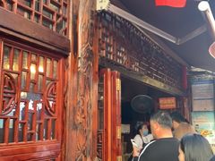 -南塘油赞子(南塘店)