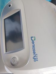 -上海玫瑰医疗美容医院