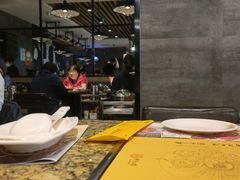 -万达广场(龙湖店)
