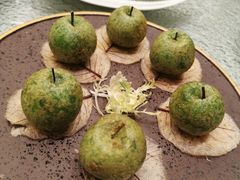 咸水角-香宫(九龙香格里拉店)