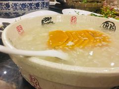 -夜宴江景餐厅