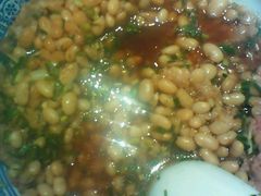 -黔蘑菇四季餐厅(观山湖店)