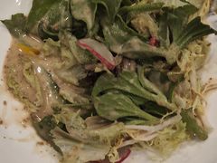 -东港喜来登酒店·天香阁中餐厅