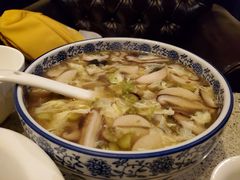 -老昌春饼(大直街店)