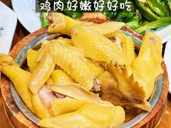 -岛中岛·海鲜大排档·万宁老字号(东澳店)