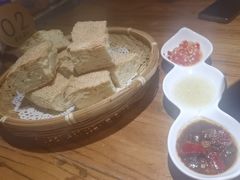 -丹江渔村(首都机场店)