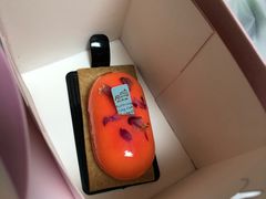 -PUFFRING帕芙琳(延兴门店)