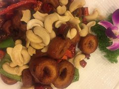 宜宾海鲜酒家-宜宾海鲜酒家·三十年老字号