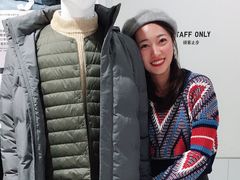 -BHG时尚百货(望京店)