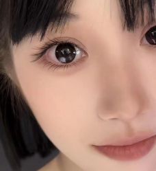 -RL Nail·瑞丽美甲美睫品牌原创店