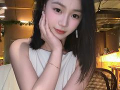 -宝龙广场(福州台江店)