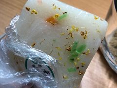 -江南春(中山中路店)