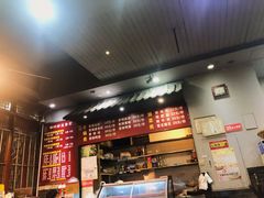 -华兴街煎蛋面(总店)