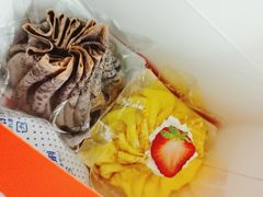 -Monchouchou檬舒舒(尚嘉中心店)